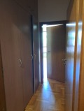 Под наем 3-СТАЕН, град София, Център • 900 € / 1760.25 лв. • 54738681 11 — Holmes.bg Под наем 3-СТАЕН, град София, Център • 900 € / 1760.25 лв. • 54738681 11