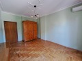Под наем 3-СТАЕН, град София, Център • 900 € / 1760.25 лв. • 54738681 16 — Holmes.bg Под наем 3-СТАЕН, град София, Център • 900 € / 1760.25 лв. • 54738681 16