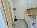 Под наем ОФИС, град Пловдив, Център • 340 € • 88958820 6 — Holmes.bg Под наем ОФИС, град Пловдив, Център • 340 € • 88958820 6