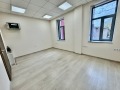 Под наем ОФИС, град Пловдив, Център • 340 € • 88958820 3 — Holmes.bg Под наем ОФИС, град Пловдив, Център • 340 € • 88958820 3