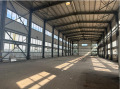 Дава под наем Склад град Варна , Западна промишлена зона , 2000 кв.м | 27927603 — Imoti.com Дава под наем Склад град Варна , Западна промишлена зона , 2000 кв.м | 27927603
