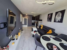 Дава под Наем 2-СТАЕН | Imot.bg — малка снимка 3