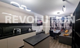 2-СТАЕН, 80 m2 - Holmes.bg 2-СТАЕН, 80 m2