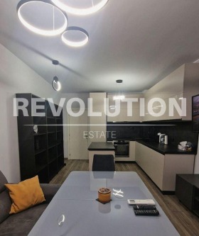 Дава под Наем 2-СТАЕН | Imot.bg — малка снимка 3