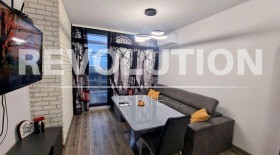 Дава под Наем 2-СТАЕН | Imot.bg — малка снимка 2