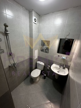 Дава под Наем 2-СТАЕН | Imot.bg — малка снимка 9