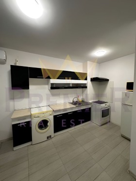 Снимка Дава под наем 2-СТАЕН