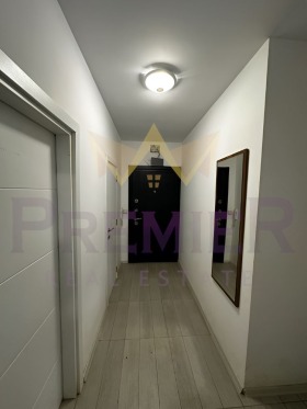 Дава под Наем 2-СТАЕН | Imot.bg — малка снимка 8