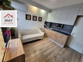 2-СТАЕН, 40 m2 - Holmes.bg 2-СТАЕН, 40 m2