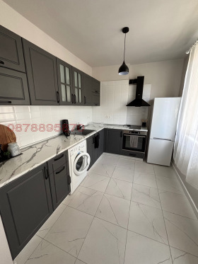 2-СТАЕН, 61 m2 - Holmes.bg 2-СТАЕН, 61 m2