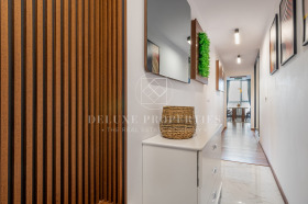 Дава под Наем 3-СТАЕН | Imot.bg — малка снимка 8