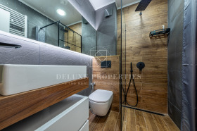 Дава под Наем 3-СТАЕН | Imot.bg — малка снимка 16