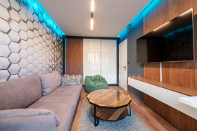 Дава под Наем 3-СТАЕН | Imot.bg — малка снимка 10