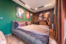 Дава под Наем 3-СТАЕН | Imot.bg — малка снимка 15