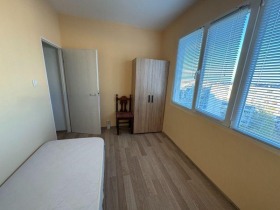 Обява Дава под наем 3-СТАЕН,град София, Овча купел 2>