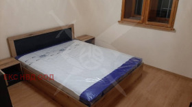 3-СТАЕН, 70 m2 - Holmes.bg 3-СТАЕН, 70 m2