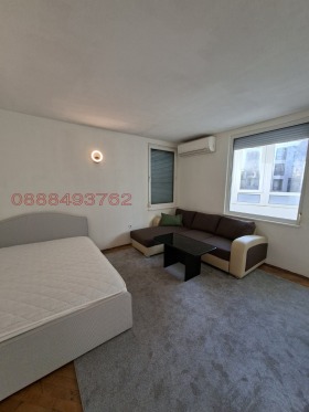 3-СТАЕН, 85 m2 - Holmes.bg 3-СТАЕН, 85 m2