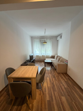 4-СТАЕН, 107 m2 - Holmes.bg 4-СТАЕН, 107 m2