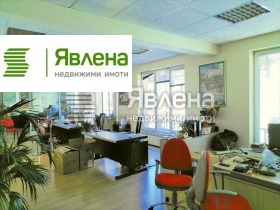 ОФИС, 140 m2 - Holmes.bg ОФИС, 140 m2
