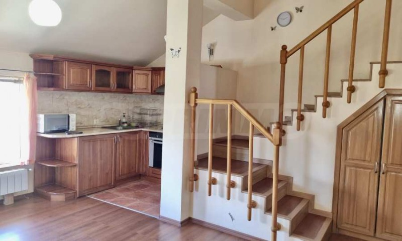 Под наем 1-СТАЕН, град София, Симеоново • 409 € / 799.93 лв. • 40107106 1 — Holmes.bg Под наем 1-СТАЕН, град София, Симеоново • 409 € / 799.93 лв. • 40107106 1