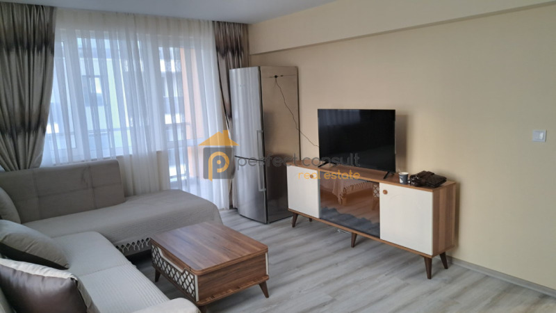 Под наем 2-СТАЕН, град Пловдив, Остромила • 500 € / 977.91 лв. • 63119954 1 — Holmes.bg Под наем 2-СТАЕН, град Пловдив, Остромила • 500 € / 977.91 лв. • 63119954 1