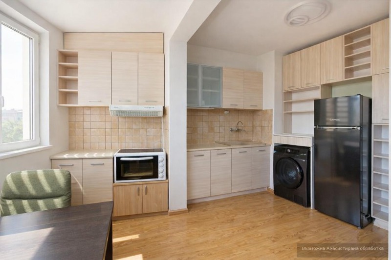 Под наем 2-СТАЕН, град Варна, Автогара • 440 € / 860.57 лв. • 64091366 1 — Holmes.bg Под наем 2-СТАЕН, град Варна, Автогара • 440 € / 860.57 лв. • 64091366 1