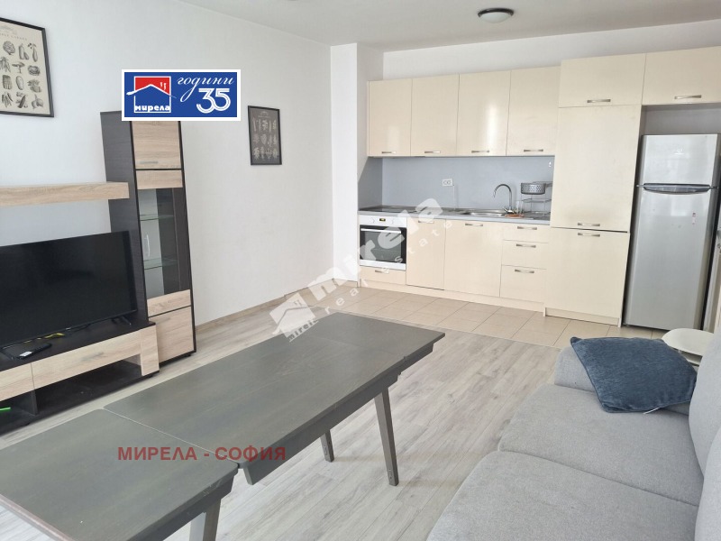 Под наем 2-СТАЕН, град София, Кръстова вада • 650 € / 1271.29 лв. • 57945747 1 — Holmes.bg Под наем 2-СТАЕН, град София, Кръстова вада • 650 € / 1271.29 лв. • 57945747 1