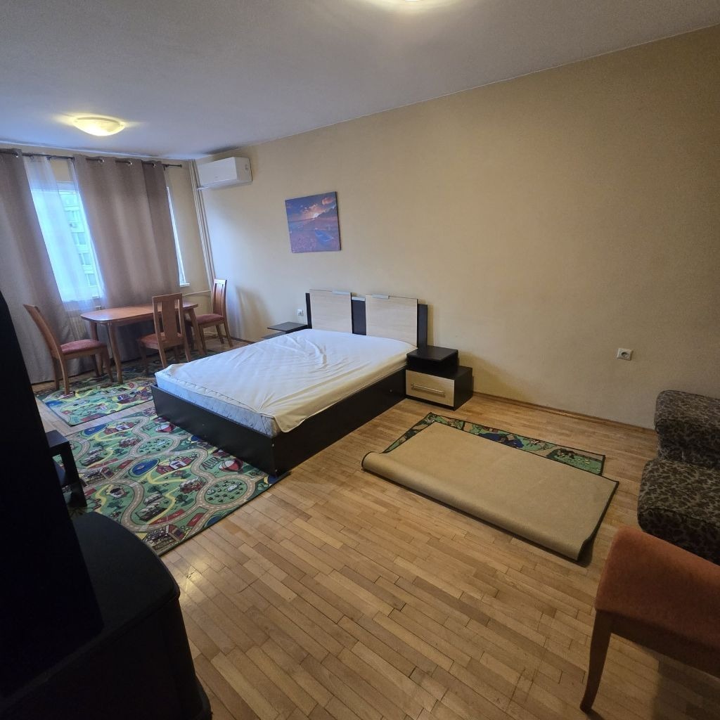 Дава под наем 2-стаен град София , Света Троица , 70 кв.м | 68601260 — Imoti.com Дава под наем 2-стаен град София , Света Троица , 70 кв.м | 68601260