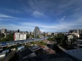 Под наем 1-СТАЕН, град София, Изгрев • 590 € • 22225188 12 — Holmes.bg Под наем 1-СТАЕН, град София, Изгрев • 590 € • 22225188 12