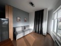 Под наем 1-СТАЕН, град София, Изгрев • 590 € • 22225188 1 — Holmes.bg Под наем 1-СТАЕН, град София, Изгрев • 590 € • 22225188 1