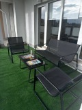 Под наем 1-СТАЕН, град София, Изгрев • 590 € • 22225188 14 — Holmes.bg Под наем 1-СТАЕН, град София, Изгрев • 590 € • 22225188 14