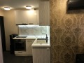 Дава под наем 2-стаен град Варна , ВИНС-Червен площад , 35 кв.м | 38665268 — Imoti.com Дава под наем 2-стаен град Варна , ВИНС-Червен площад , 35 кв.м | 38665268