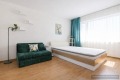 Под наем 2-СТАЕН, град Варна, Автогара • 440 € / 860.57 лв. • 64091366 2 — Holmes.bg Под наем 2-СТАЕН, град Варна, Автогара • 440 € / 860.57 лв. • 64091366 2