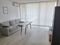 Под наем 2-СТАЕН, град София, Кръстова вада • 650 € / 1271.29 лв. • 57945747 2 — Holmes.bg Под наем 2-СТАЕН, град София, Кръстова вада • 650 € / 1271.29 лв. • 57945747 2