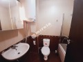 Под наем 2-СТАЕН, град София, Кръстова вада • 650 € / 1271.29 лв. • 57945747 5 — Holmes.bg Под наем 2-СТАЕН, град София, Кръстова вада • 650 € / 1271.29 лв. • 57945747 5