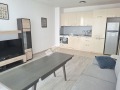 Под наем 2-СТАЕН, град София, Кръстова вада • 650 € / 1271.29 лв. • 57945747 1 — Holmes.bg Под наем 2-СТАЕН, град София, Кръстова вада • 650 € / 1271.29 лв. • 57945747 1
