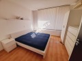 Под наем 2-СТАЕН, град София, Кръстова вада • 650 € / 1271.29 лв. • 57945747 3 — Holmes.bg Под наем 2-СТАЕН, град София, Кръстова вада • 650 € / 1271.29 лв. • 57945747 3