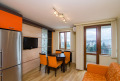 Под наем 2-СТАЕН, град Варна, Бриз • 450 € • 95968593 2 — Holmes.bg Под наем 2-СТАЕН, град Варна, Бриз • 450 € • 95968593 2
