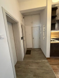 Под наем 4-СТАЕН, град София, Лозенец • 800 € / 1564.66 лв. • 30342931 11 — Holmes.bg Под наем 4-СТАЕН, град София, Лозенец • 800 € / 1564.66 лв. • 30342931 11