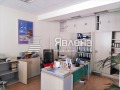Под наем ОФИС, град София, Център • 1550 € / 3031.54 лв. • 97128864 3 — Holmes.bg Под наем ОФИС, град София, Център • 1550 € / 3031.54 лв. • 97128864 3