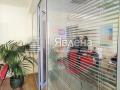 Под наем ОФИС, град София, Център • 1550 € / 3031.54 лв. • 97128864 2 — Holmes.bg Под наем ОФИС, град София, Център • 1550 € / 3031.54 лв. • 97128864 2