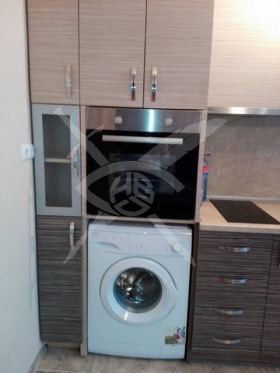 Дава под Наем 2-СТАЕН | Imot.bg — малка снимка 2