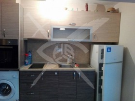 2-СТАЕН, 55 m2 - Holmes.bg 2-СТАЕН, 55 m2