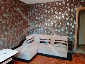 Дава под Наем 2-СТАЕН | Imot.bg — малка снимка 3