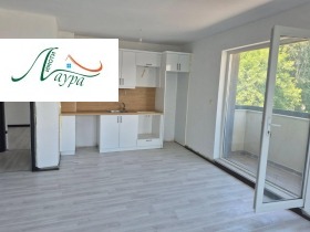 3-СТАЕН, 42 m2 - Holmes.bg 3-СТАЕН, 42 m2