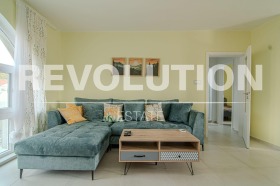 Снимка Дава под наем МНОГОСТАЕН