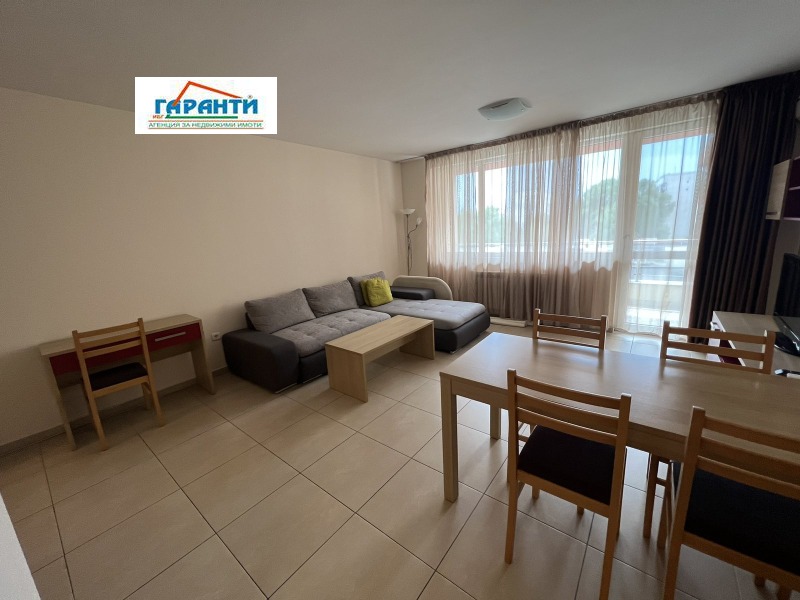 Под наем 3-СТАЕН, град Пловдив, Център • 600 € / 1173.50 лв. • 75289160 1 — Holmes.bg Под наем 3-СТАЕН, град Пловдив, Център • 600 € / 1173.50 лв. • 75289160 1