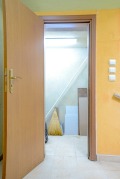 Под наем МАГАЗИН, град Варна, Център • 1350 € / 2640.37 лв. • 61006108 12 — Holmes.bg Под наем МАГАЗИН, град Варна, Център • 1350 € / 2640.37 лв. • 61006108 12