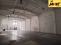 Под наем ПРОМ. ПОМЕЩЕНИЕ, град Русе, Промишлена зона - Изток • 1460 € / 2855.51 лв. • 62395845 2 — Holmes.bg Под наем ПРОМ. ПОМЕЩЕНИЕ, град Русе, Промишлена зона - Изток • 1460 € / 2855.51 лв. • 62395845 2