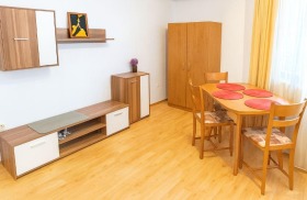 2-СТАЕН, 59 m2 - Holmes.bg 2-СТАЕН, 59 m2